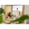 Пылесос Karcher RCW 2 (1.269-210.0) - Image 10