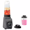 Блендер Tefal BL1EHBF0 - Image 2