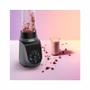 Блендер Tefal BL1EHBF0 - Image 3