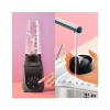 Блендер Tefal BL1EHBF0 - Image 4