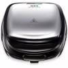 Сендвічниця Tefal SW341D12 - Image 2