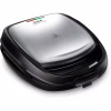 Сэндвичница Tefal SW341D12 - Image 3