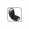 Сендвічниця Tefal SW341D12 - Image 4