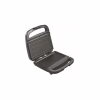 Сэндвичница Tefal SM193D34 - Image 2