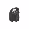 Сендвічниця Tefal SM193D34 - Image 3