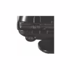 Сэндвичница Tefal SM193D34 - Image 4