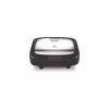 Сендвічниця Tefal SM193D34 - Image 5