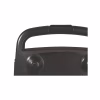 Сендвічниця Tefal SM193D34 - Image 7
