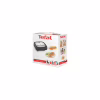 Сендвічниця Tefal SM193D34 - Image 8