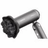 Фен ARDESTO HD-R360PT - Image 3