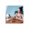 Вентилятор Xiaomi Xiaoda Feiyue XD-ZMXHS01 White - Image 2