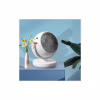 Вентилятор Xiaomi Xiaoda Feiyue XD-ZMXHS01 White - Image 3