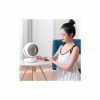 Вентилятор Xiaomi Xiaoda Feiyue XD-ZMXHS01 White - Image 4