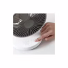 Вентилятор Xiaomi Xiaoda Feiyue XD-ZMXHS01 White - Image 6