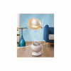Вентилятор Xiaomi Xiaoda Feiyue XD-ZMXHS01 White - Image 7