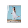Вентилятор Xiaomi Xiaoda Feiyue XD-ZMXHS01 White - Image 8