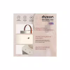 Вентилятор DYXON MEGAFAN 2002 White - Image 2
