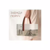 Вентилятор DYXON MEGAFAN 2002 White - Image 7