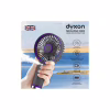 Вентилятор DYXON MEGAFAN 3003 Gray - Image 2