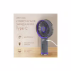 Вентилятор DYXON MEGAFAN 3003 Gray - Image 6