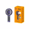 Вентилятор DYXON MEGAFAN 3003 Gray - Image 10