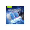Вентилятор BAVIN BF-004 ICE CUBE TURBO FUN 10000RPM Violet (BF-004 VL) - Image 3
