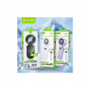 Вентилятор BAVIN BF-004 ICE CUBE TURBO FUN 10000RPM Violet (BF-004 VL) - Image 11