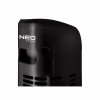 Вентилятор Neo Tools 90-012 - Image 3