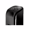 Вентилятор Neo Tools 90-012 - Image 5