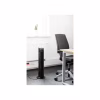 Вентилятор Neo Tools 90-012 - Image 6