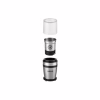 Кофемолка Rotex RCG306-T MultiPro - Image 2