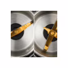 Кавомолка Rotex RCG306-T MultiPro - Image 5