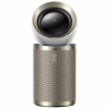 Воздухоочиститель Dreame PM10 (CVF24A) - Image 2