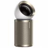 Очисник повітря Dreame PM10 (CVF24A) - Image 3
