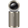 Воздухоочиститель Dreame PM10 (CVF24A) - Image 4
