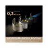 Очисник повітря Dreame PM10 (CVF24A) - Image 9
