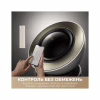 Воздухоочиститель Dreame PM10 (CVF24A) - Image 10