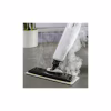Насадка на пылесос Karcher універсальних серветок для підлоги EasyFix , 2 шт в комплек (2.863-339.0) - Image 2