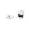 Пилосос Roborock Q7 Pro Max+ White - Image 2