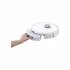 Пылесос Roborock Q7 Pro Max+ White - Image 3