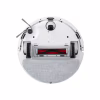 Пылесос Roborock Q7 Pro Max+ White - Image 4