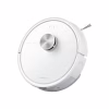Пылесос Roborock Q7 Pro Max+ White - Image 5