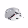Пылесос Roborock Q7 Pro Max+ White - Image 6