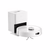 Пылесос Roborock Q7 Pro Max+ White - Image 7