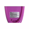 Машинка для чистки трикотажа Saturn ST-CC1544 - Image 7