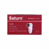 Машинка для чистки трикотажа Saturn ST-CC1544 - Image 12