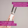Фен-щетка Beurer HT 85 - Image 6