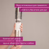 Фен-щетка Beurer HT 85 - Image 9