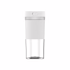 Блендер Xiaomi Portable Blender - Image 2