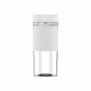 Блендер Xiaomi Portable Blender - Image 3